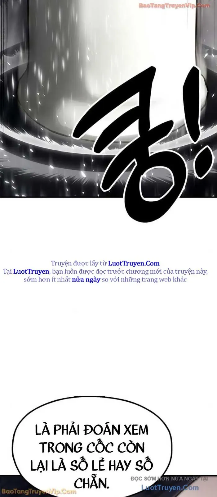Vĩ Nhân Kiếm Chapter 21 - Trang 2