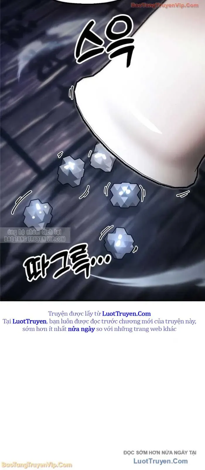 Vĩ Nhân Kiếm Chapter 21 - Trang 2