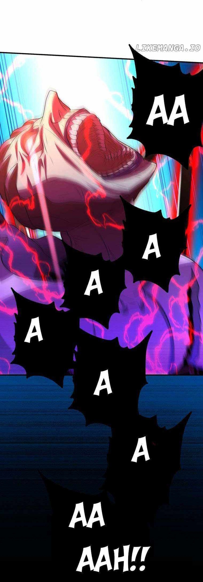 Hấp Thụ Cấp Độ Chapter 49 - Trang 2