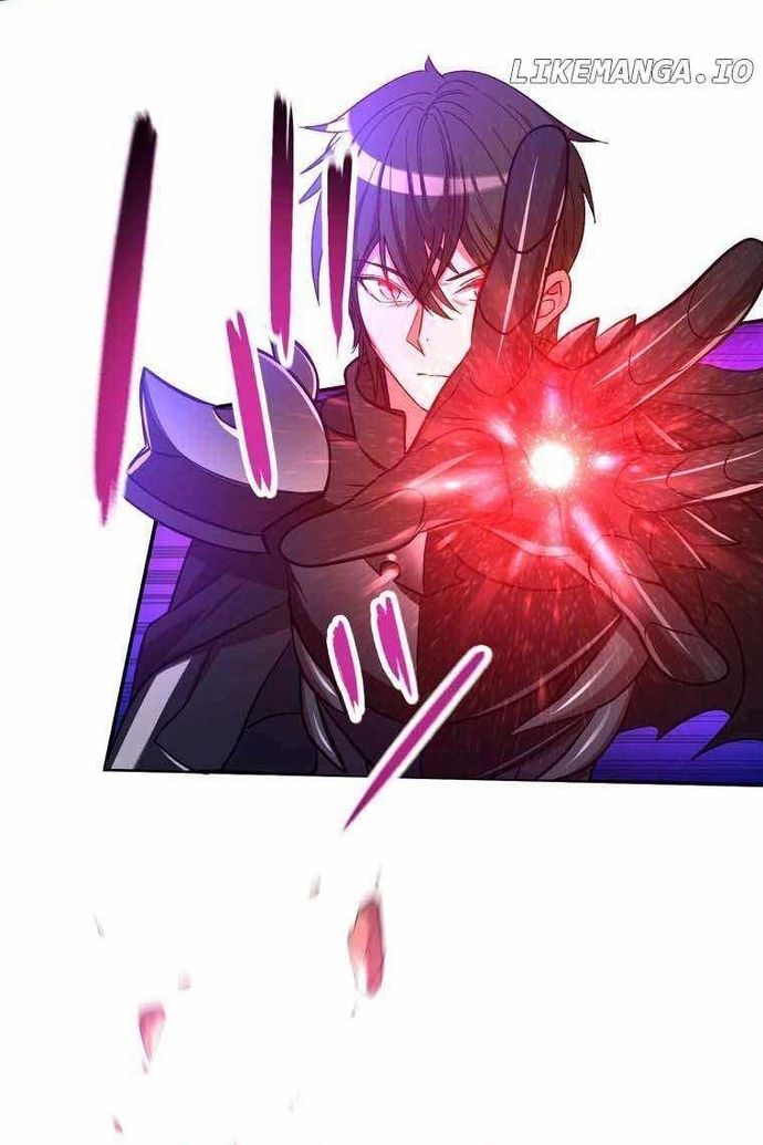 Hấp Thụ Cấp Độ Chapter 50 - Trang 2