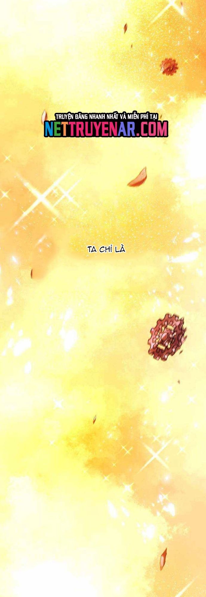 Hấp Thụ Cấp Độ Chapter 50 - Trang 2