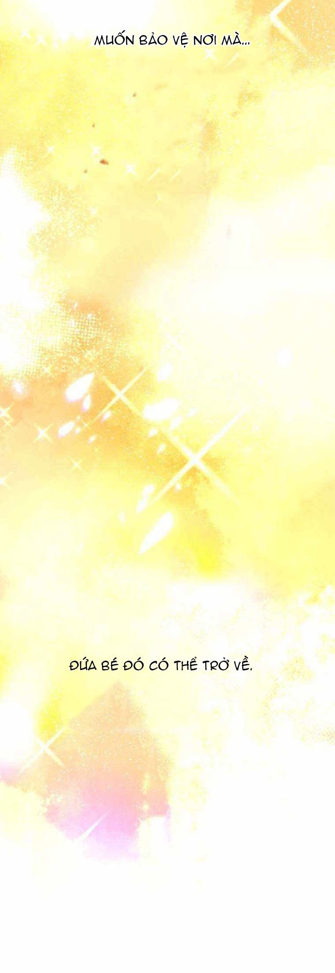 Hấp Thụ Cấp Độ Chapter 50 - Trang 2