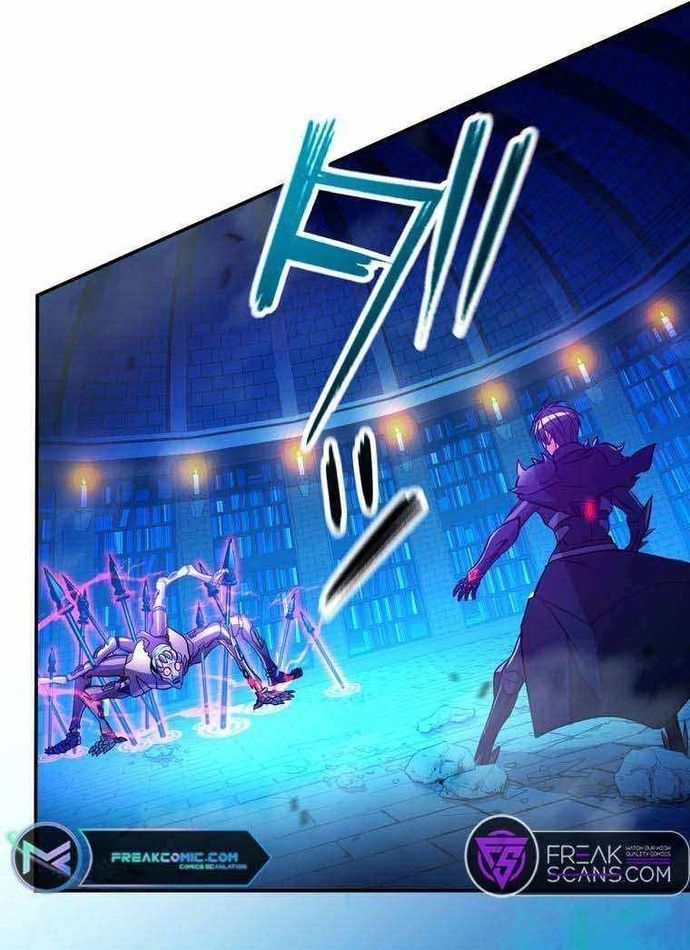 Hấp Thụ Cấp Độ Chapter 50 - Trang 2