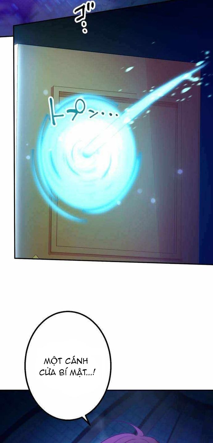 Hấp Thụ Cấp Độ Chapter 50 - Trang 2