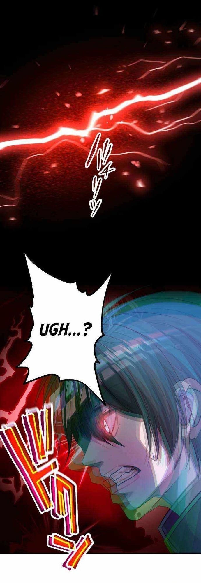 Hấp Thụ Cấp Độ Chapter 50 - Trang 2