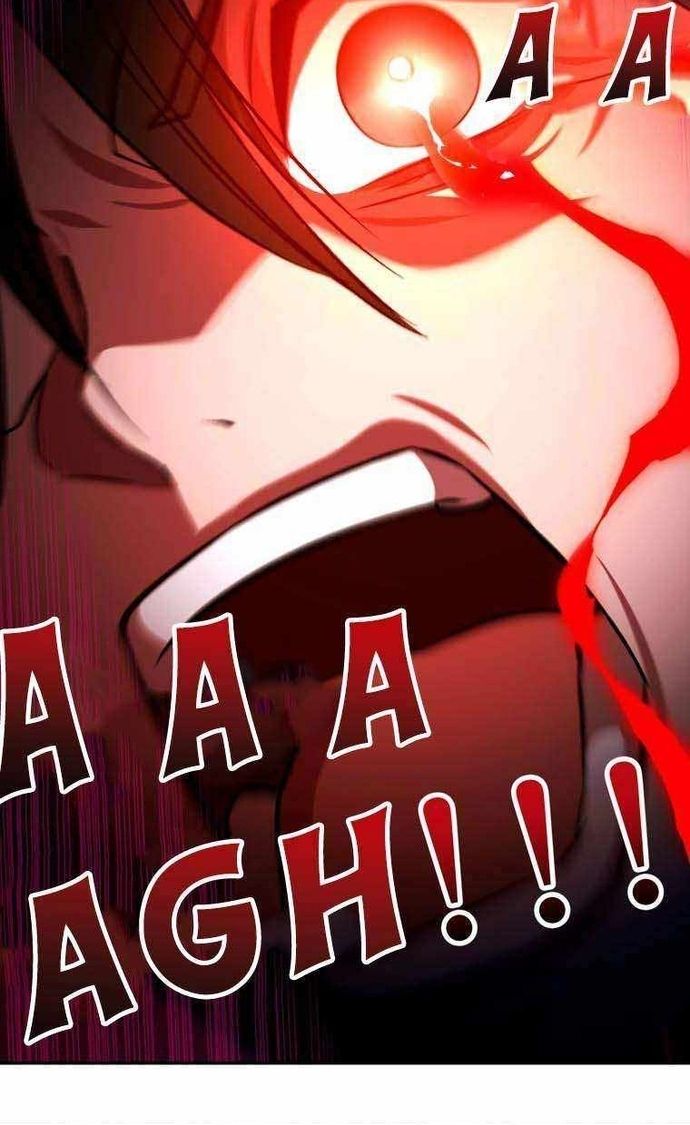 Hấp Thụ Cấp Độ Chapter 50 - Trang 2