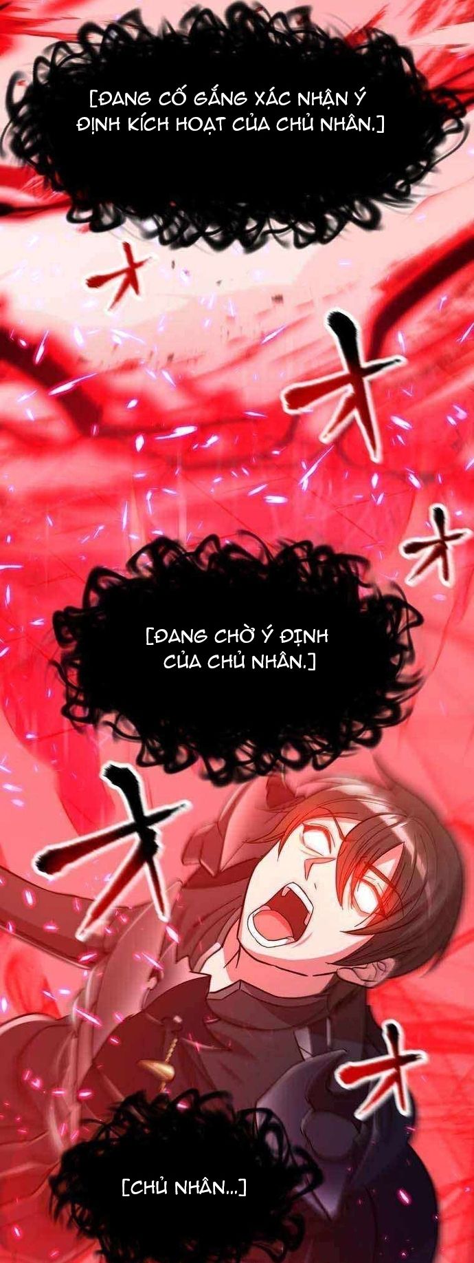 Hấp Thụ Cấp Độ Chapter 50 - Trang 2