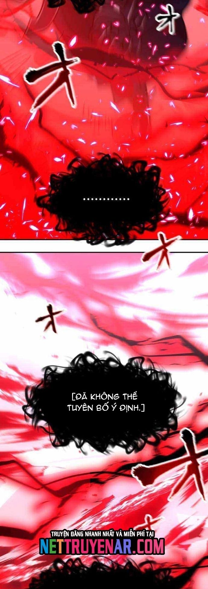 Hấp Thụ Cấp Độ Chapter 50 - Trang 2