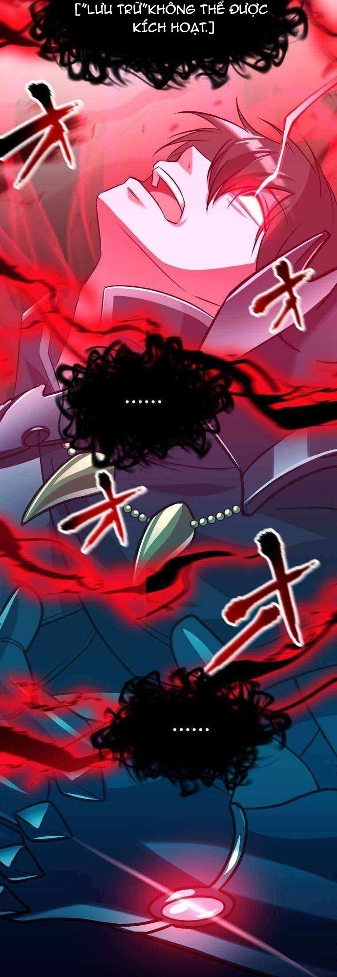 Hấp Thụ Cấp Độ Chapter 50 - Trang 2