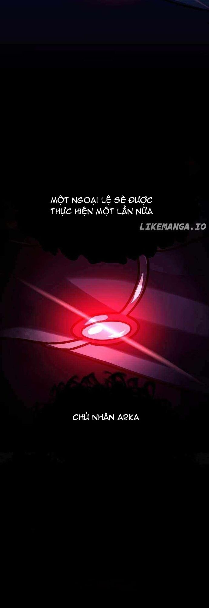 Hấp Thụ Cấp Độ Chapter 50 - Trang 2