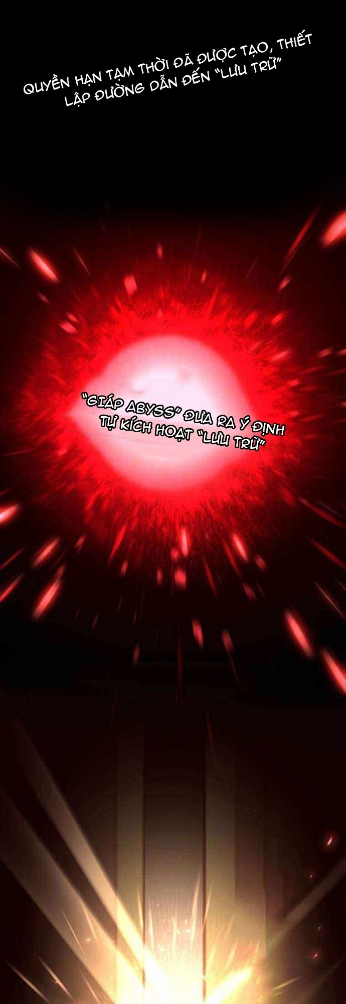 Hấp Thụ Cấp Độ Chapter 50 - Trang 2