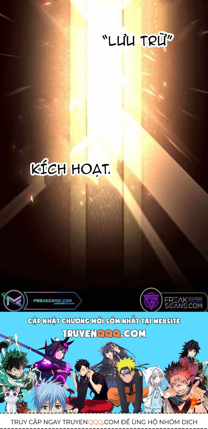 Hấp Thụ Cấp Độ Chapter 50 - Trang 2