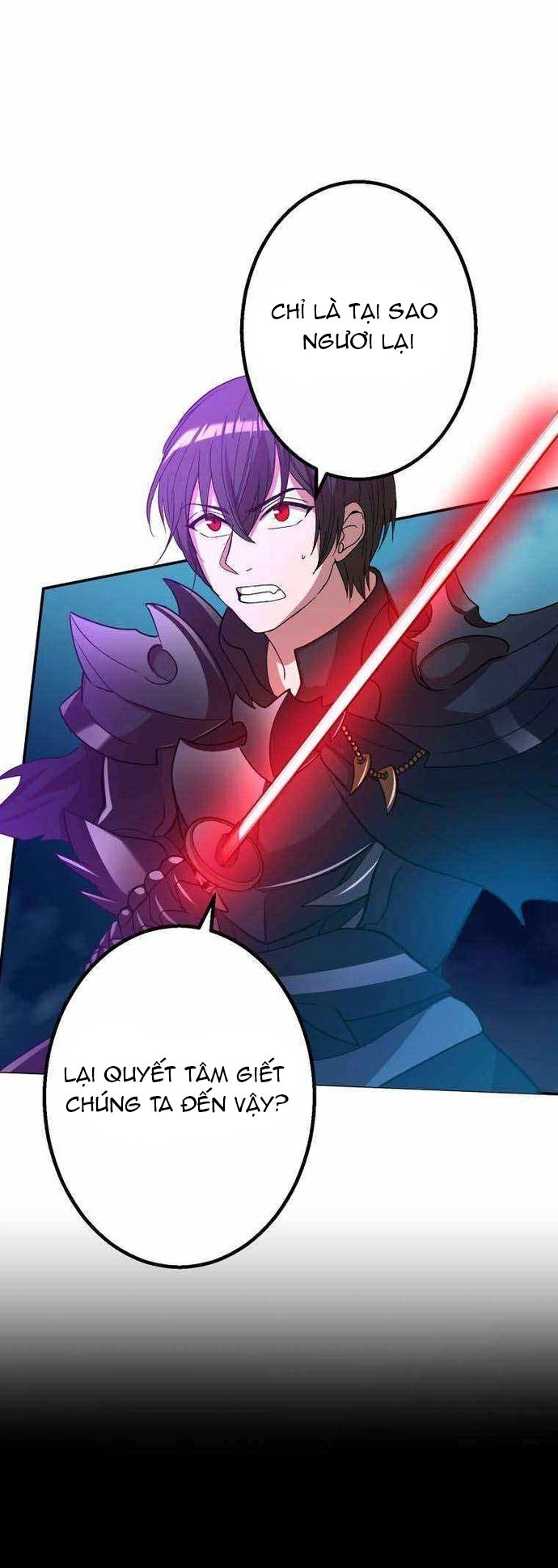 Hấp Thụ Cấp Độ Chapter 50 - Trang 2