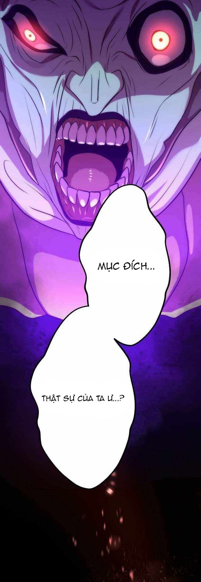 Hấp Thụ Cấp Độ Chapter 50 - Trang 2