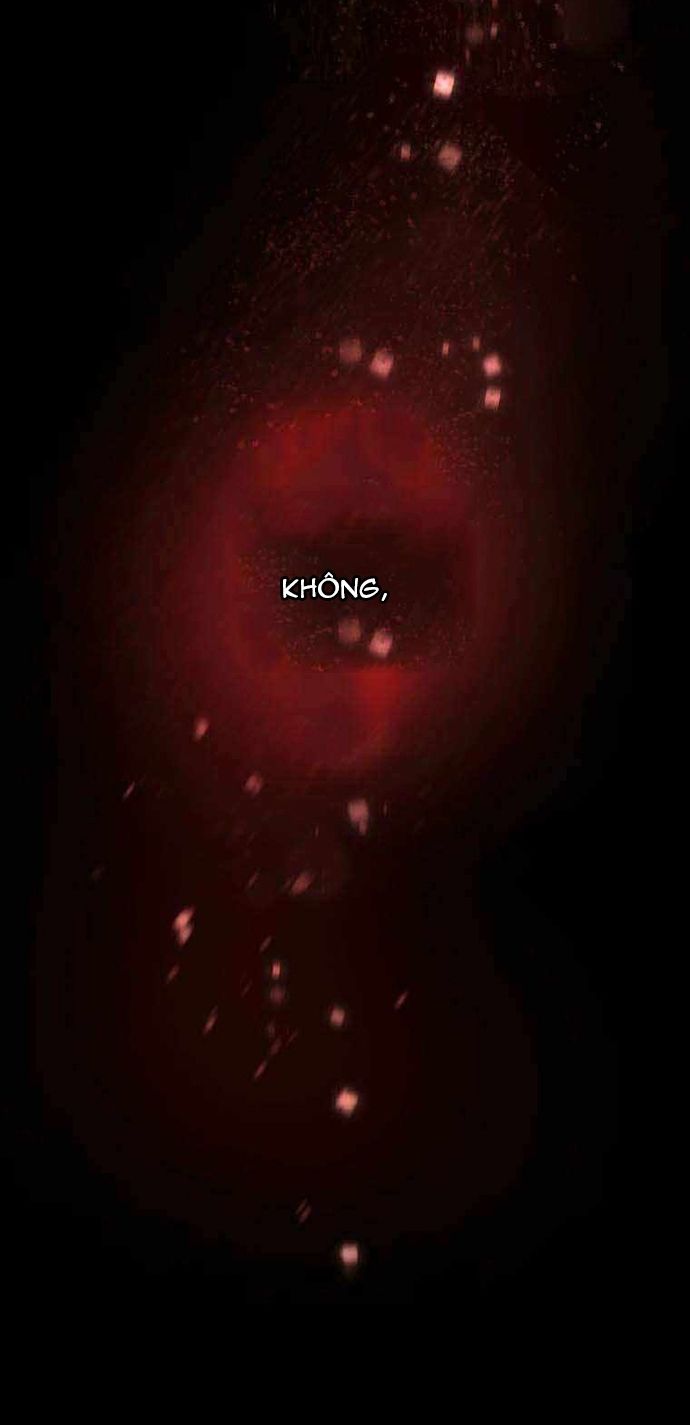 Hấp Thụ Cấp Độ Chapter 50 - Trang 2