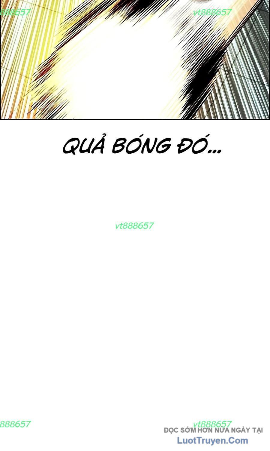 Nhân Trùng Đại Chiến Chapter 180 - Trang 2