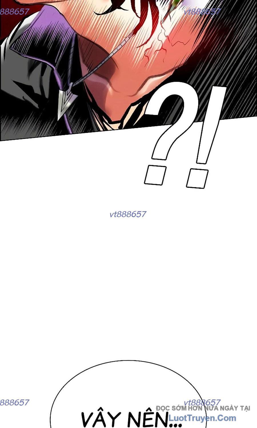 Nhân Trùng Đại Chiến Chapter 180 - Trang 2