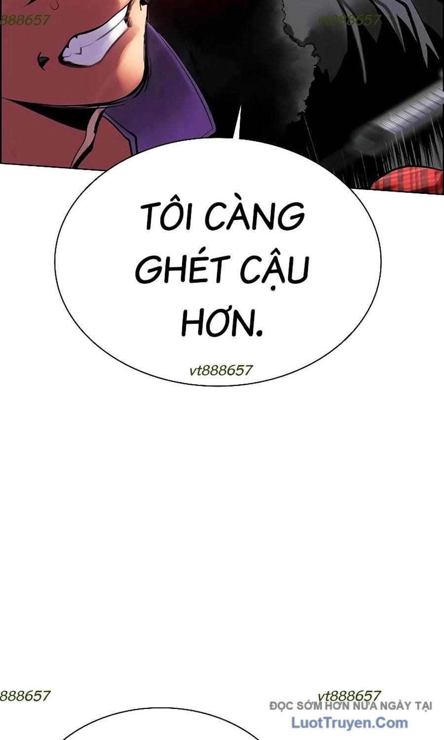 Nhân Trùng Đại Chiến Chapter 180 - Trang 2