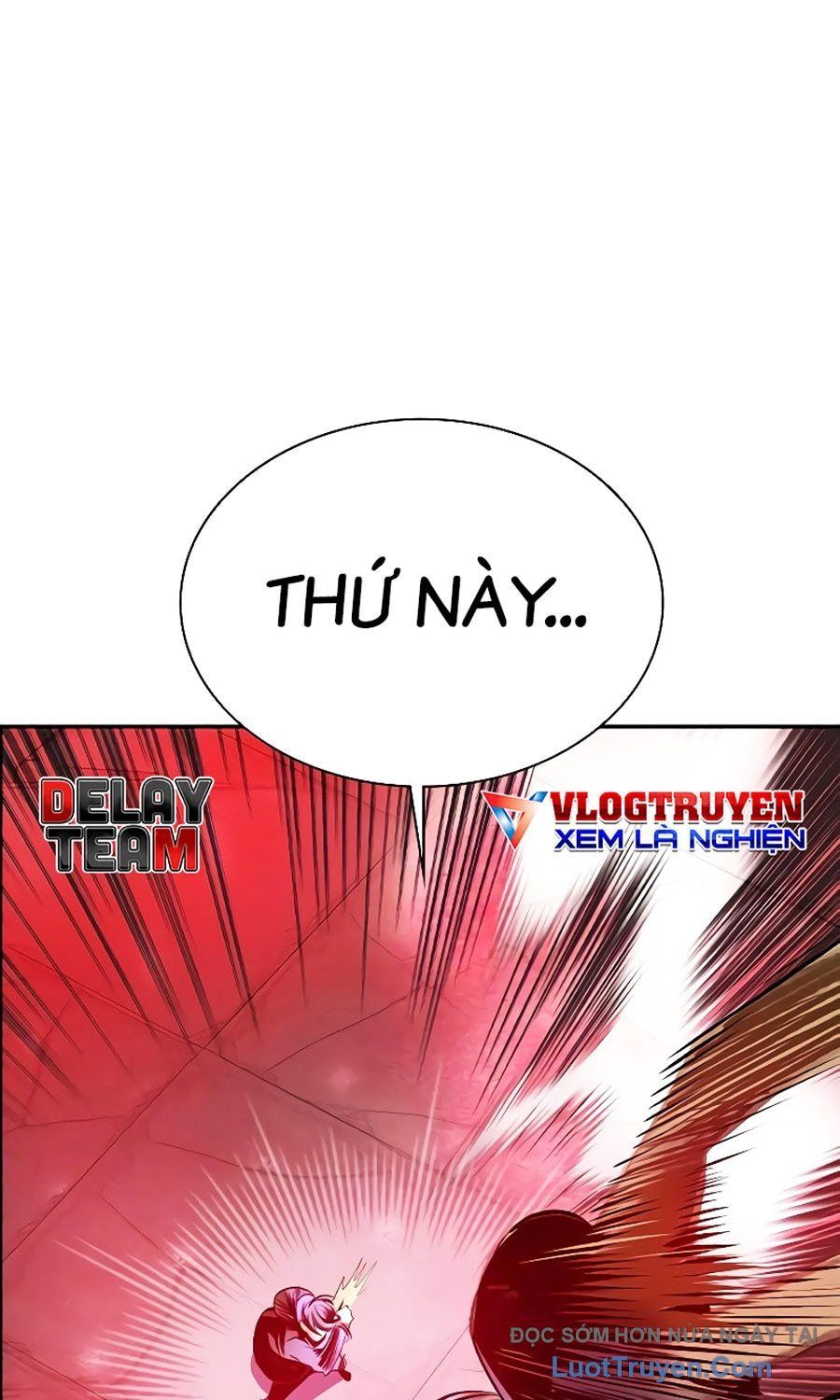 Nhân Trùng Đại Chiến Chapter 180 - Trang 2