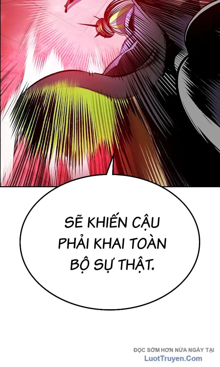 Nhân Trùng Đại Chiến Chapter 180 - Trang 2