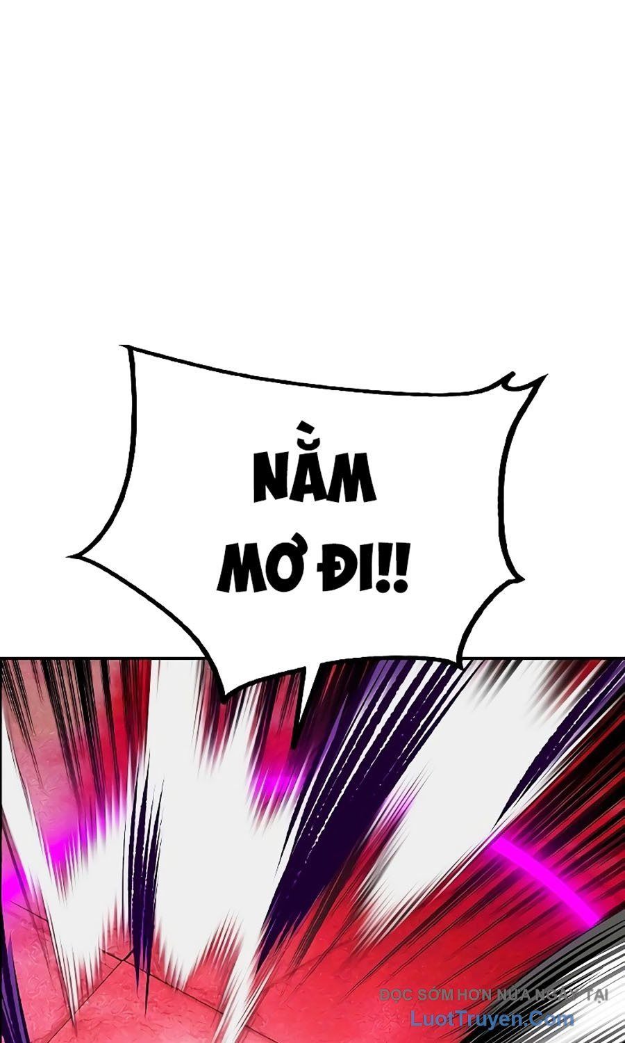 Nhân Trùng Đại Chiến Chapter 180 - Trang 2