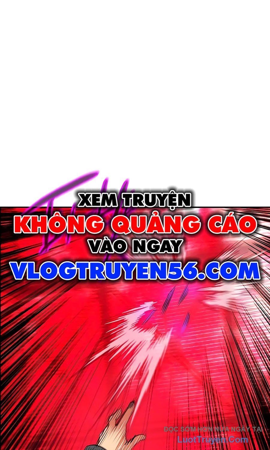 Nhân Trùng Đại Chiến Chapter 180 - Trang 2