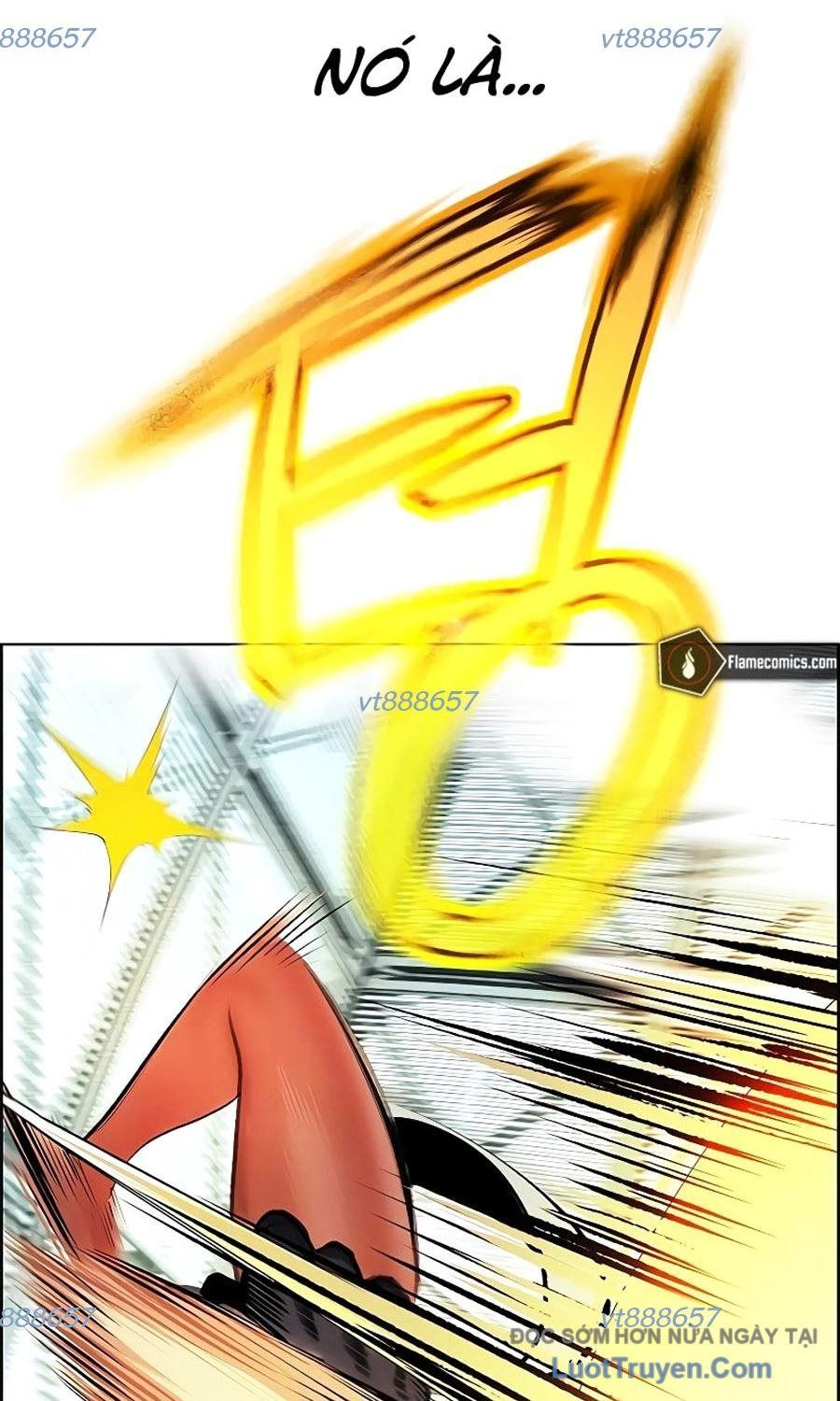 Nhân Trùng Đại Chiến Chapter 180 - Trang 2