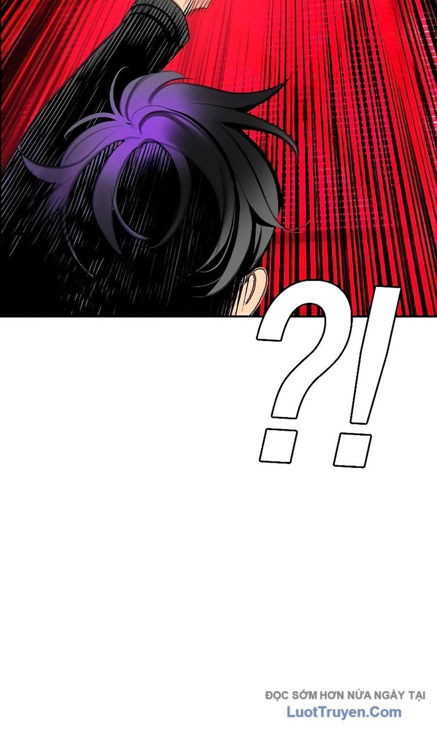 Nhân Trùng Đại Chiến Chapter 180 - Trang 2