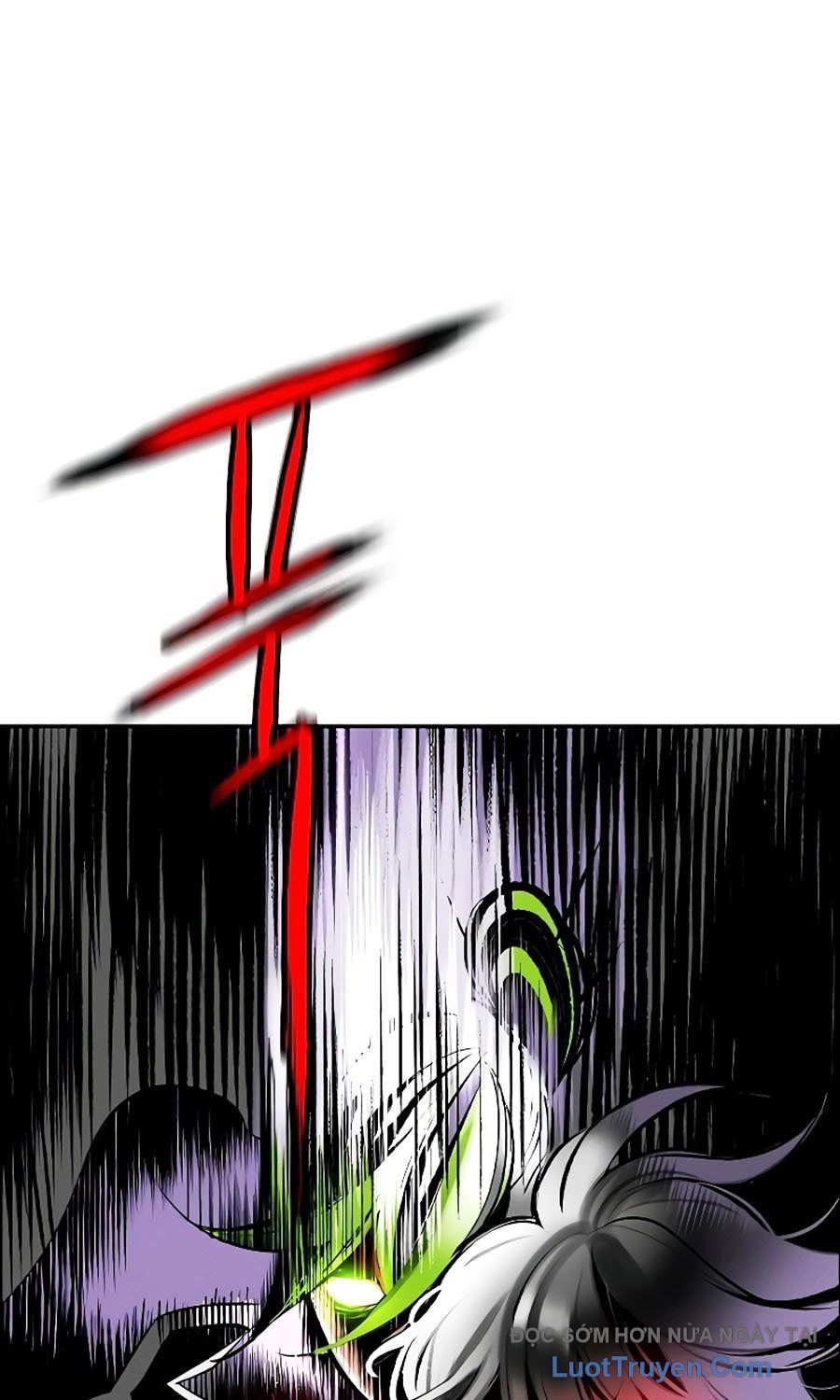 Nhân Trùng Đại Chiến Chapter 180 - Trang 2