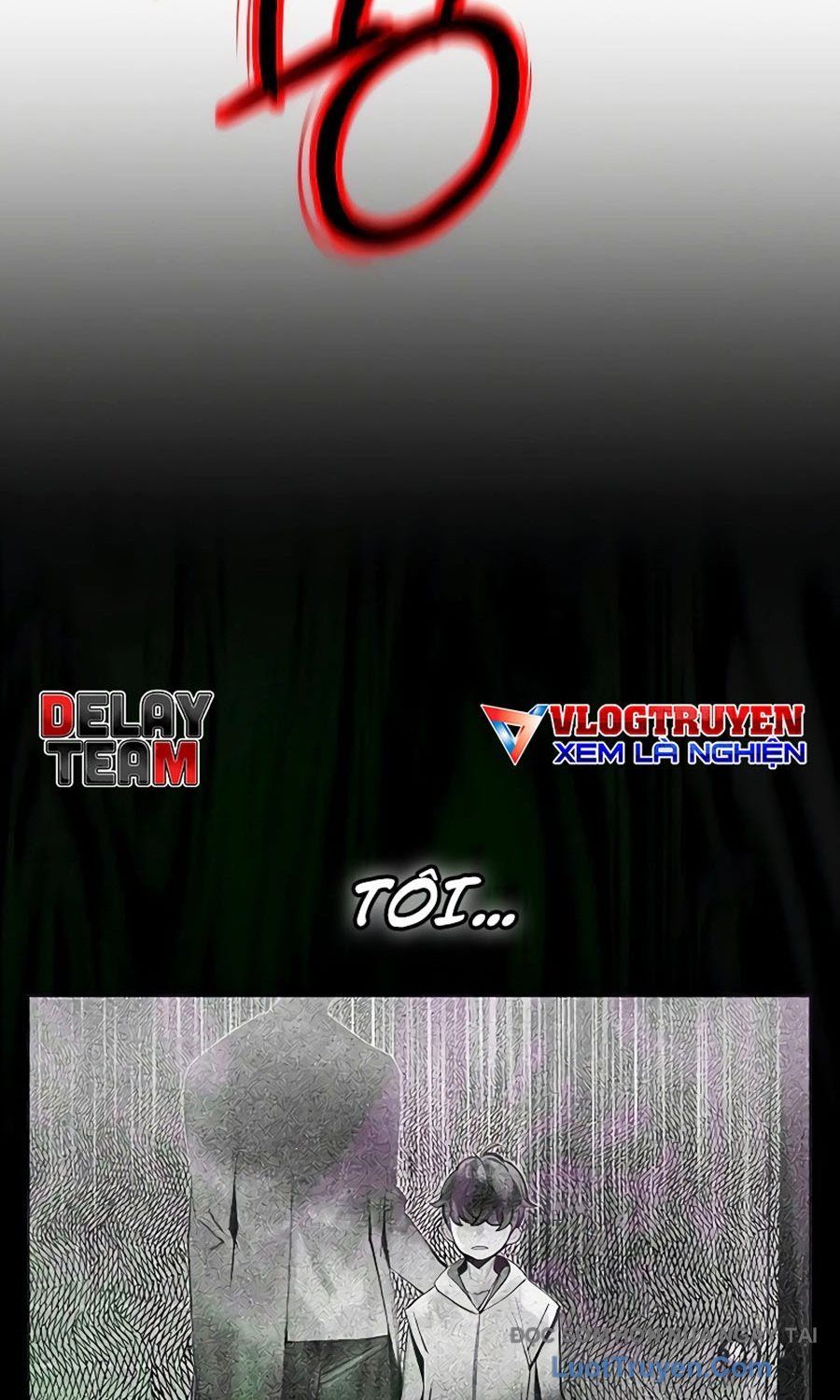 Nhân Trùng Đại Chiến Chapter 180 - Trang 2