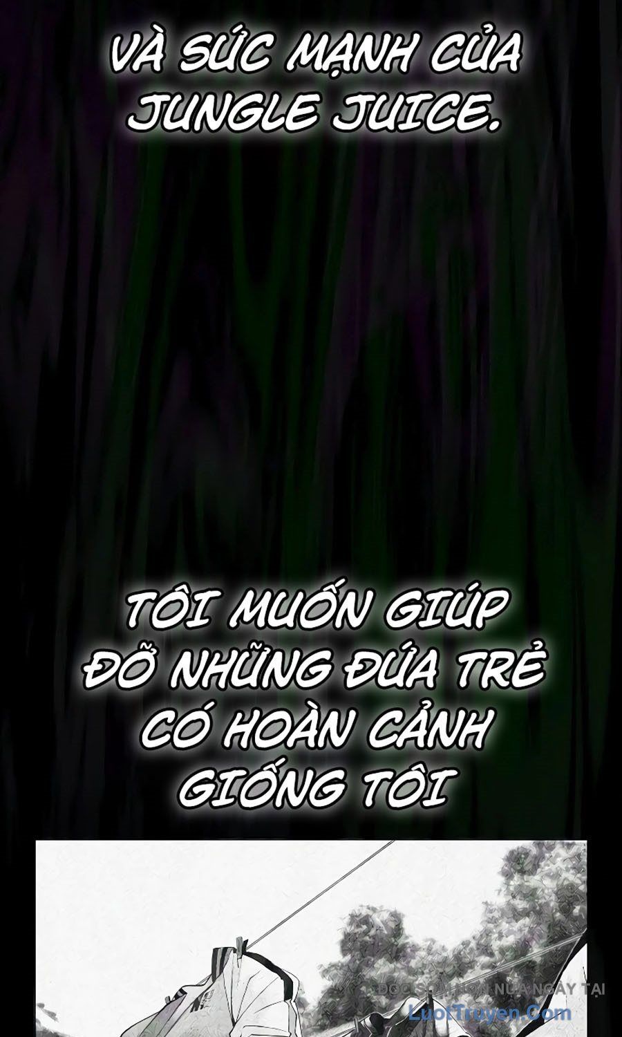 Nhân Trùng Đại Chiến Chapter 180 - Trang 2