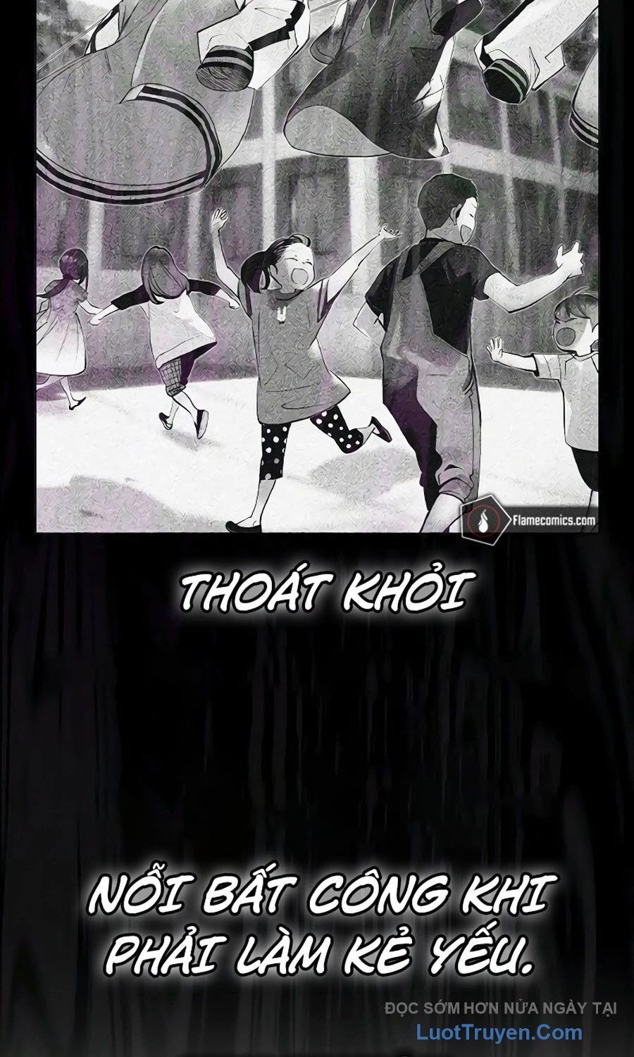 Nhân Trùng Đại Chiến Chapter 180 - Trang 2