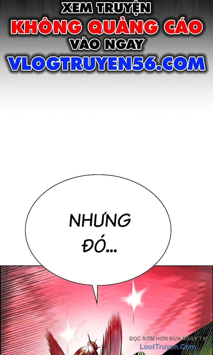 Nhân Trùng Đại Chiến Chapter 180 - Trang 2