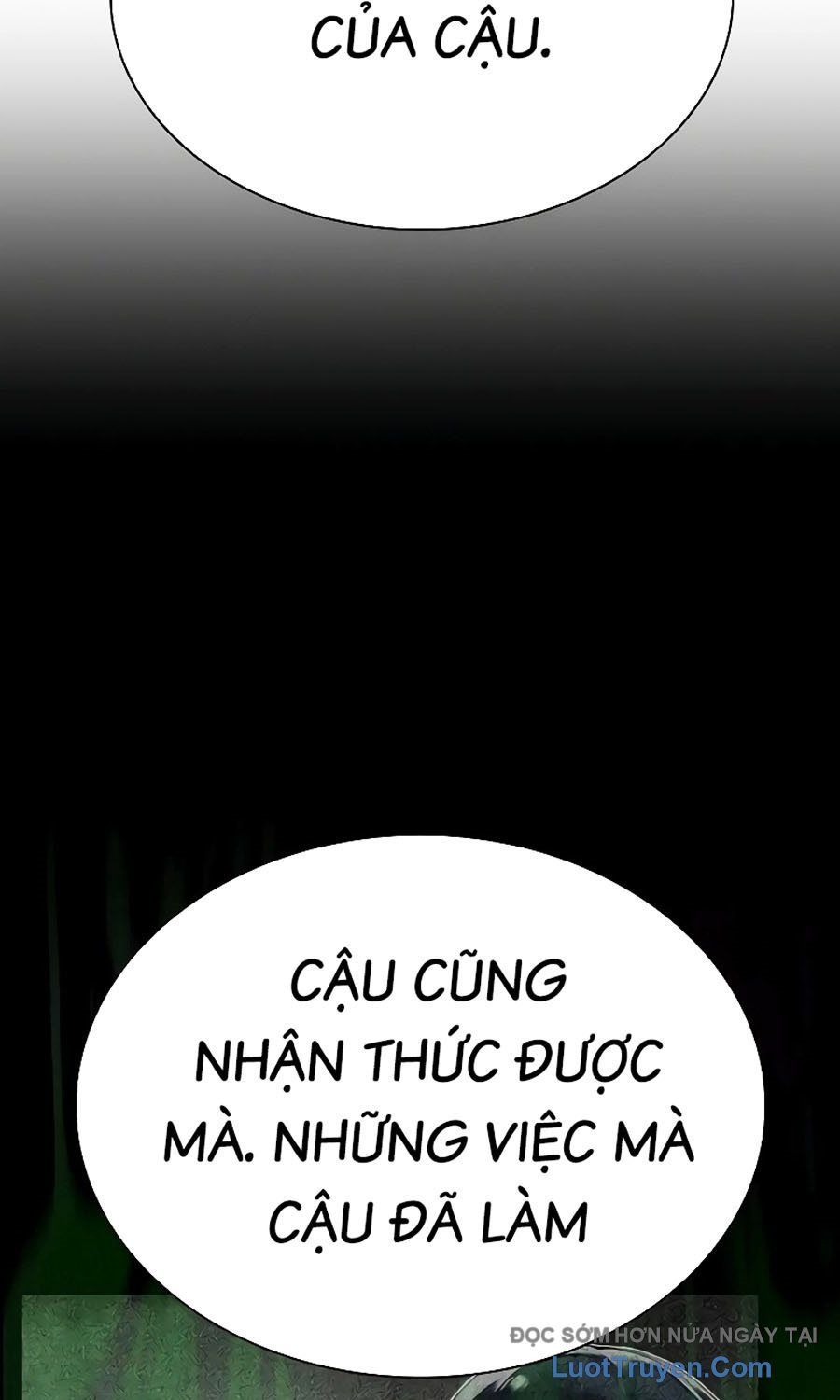 Nhân Trùng Đại Chiến Chapter 180 - Trang 2