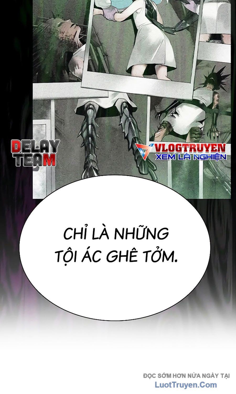 Nhân Trùng Đại Chiến Chapter 180 - Trang 2
