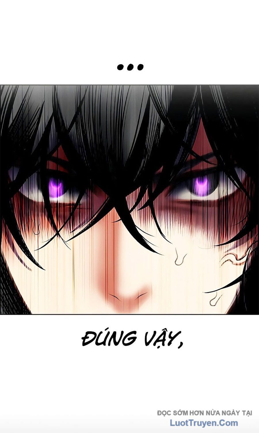 Nhân Trùng Đại Chiến Chapter 180 - Trang 2