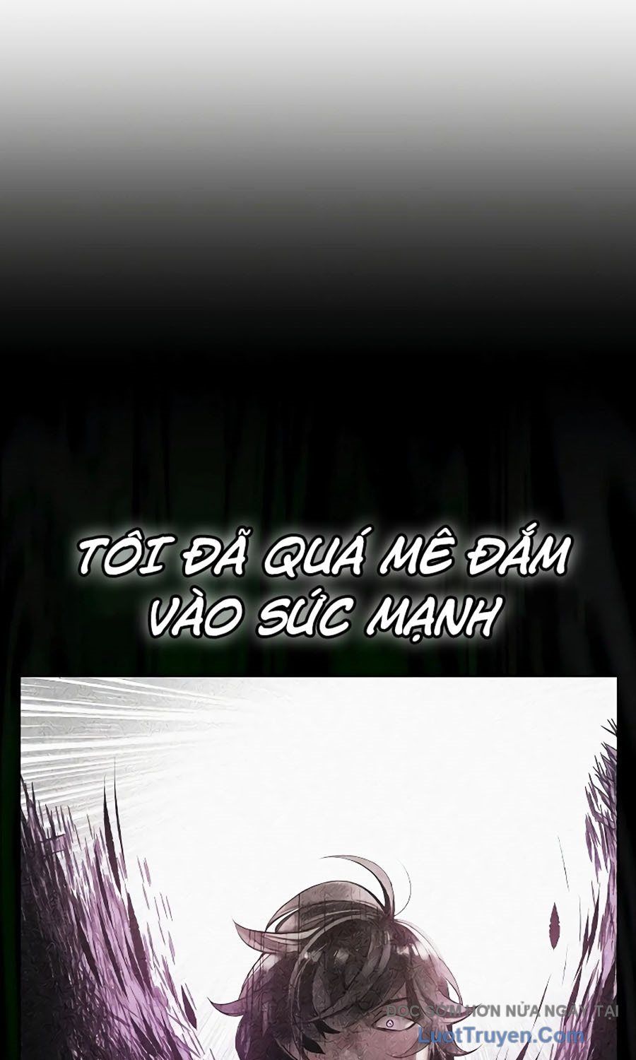 Nhân Trùng Đại Chiến Chapter 180 - Trang 2