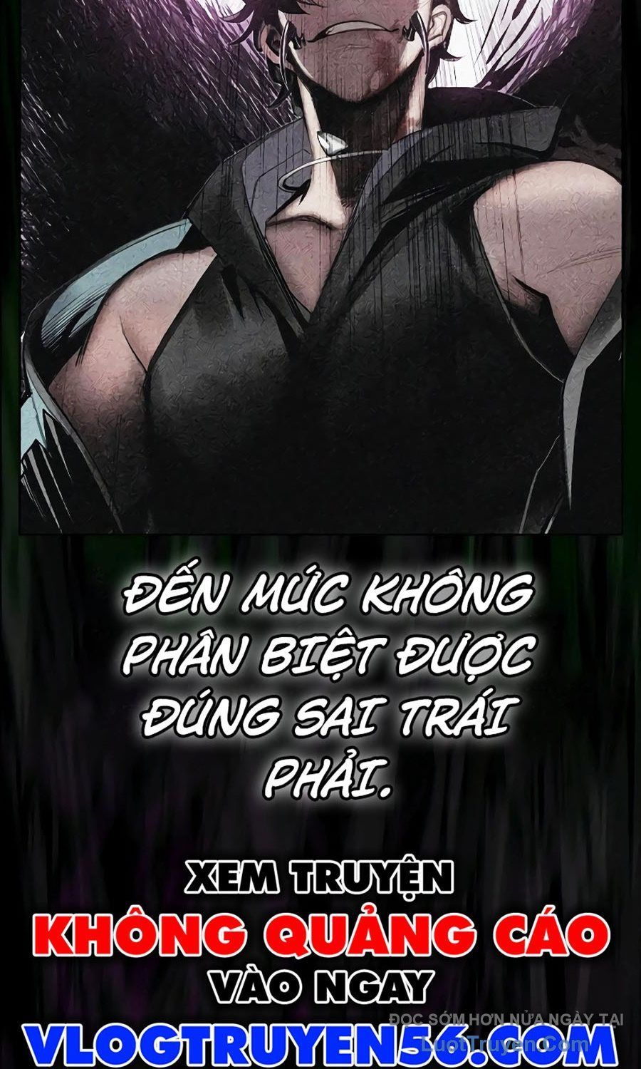 Nhân Trùng Đại Chiến Chapter 180 - Trang 2
