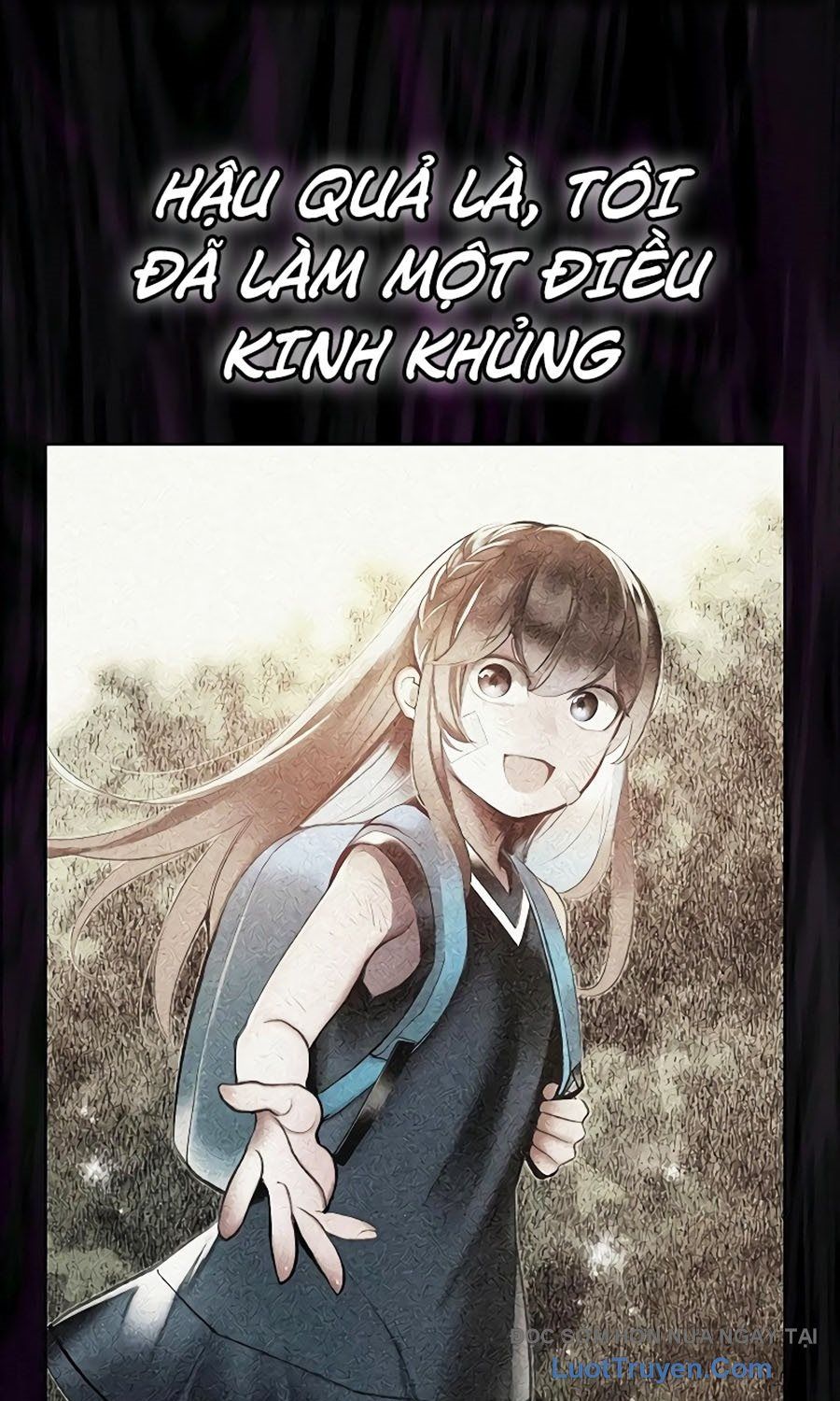 Nhân Trùng Đại Chiến Chapter 180 - Trang 2