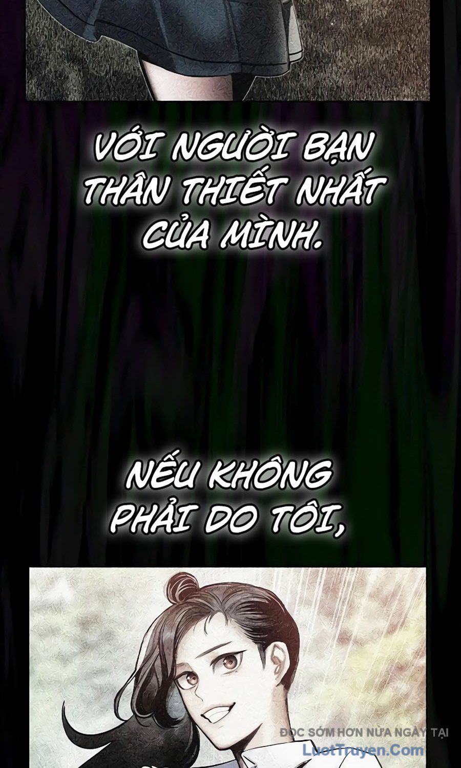 Nhân Trùng Đại Chiến Chapter 180 - Trang 2