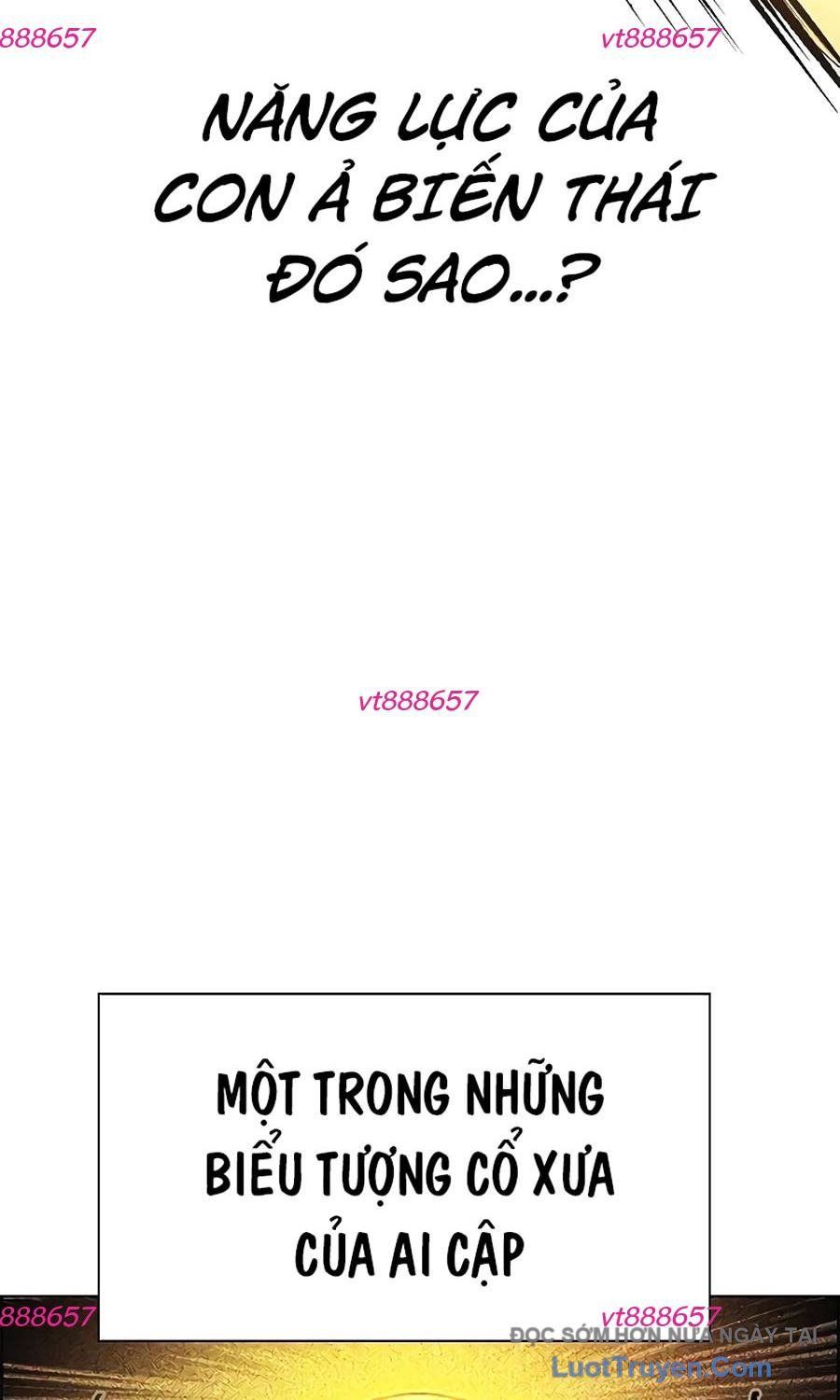 Nhân Trùng Đại Chiến Chapter 180 - Trang 2