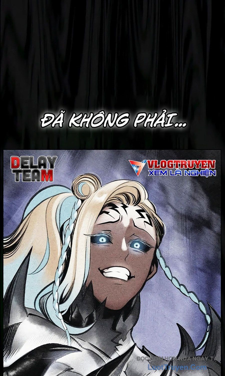 Nhân Trùng Đại Chiến Chapter 180 - Trang 2