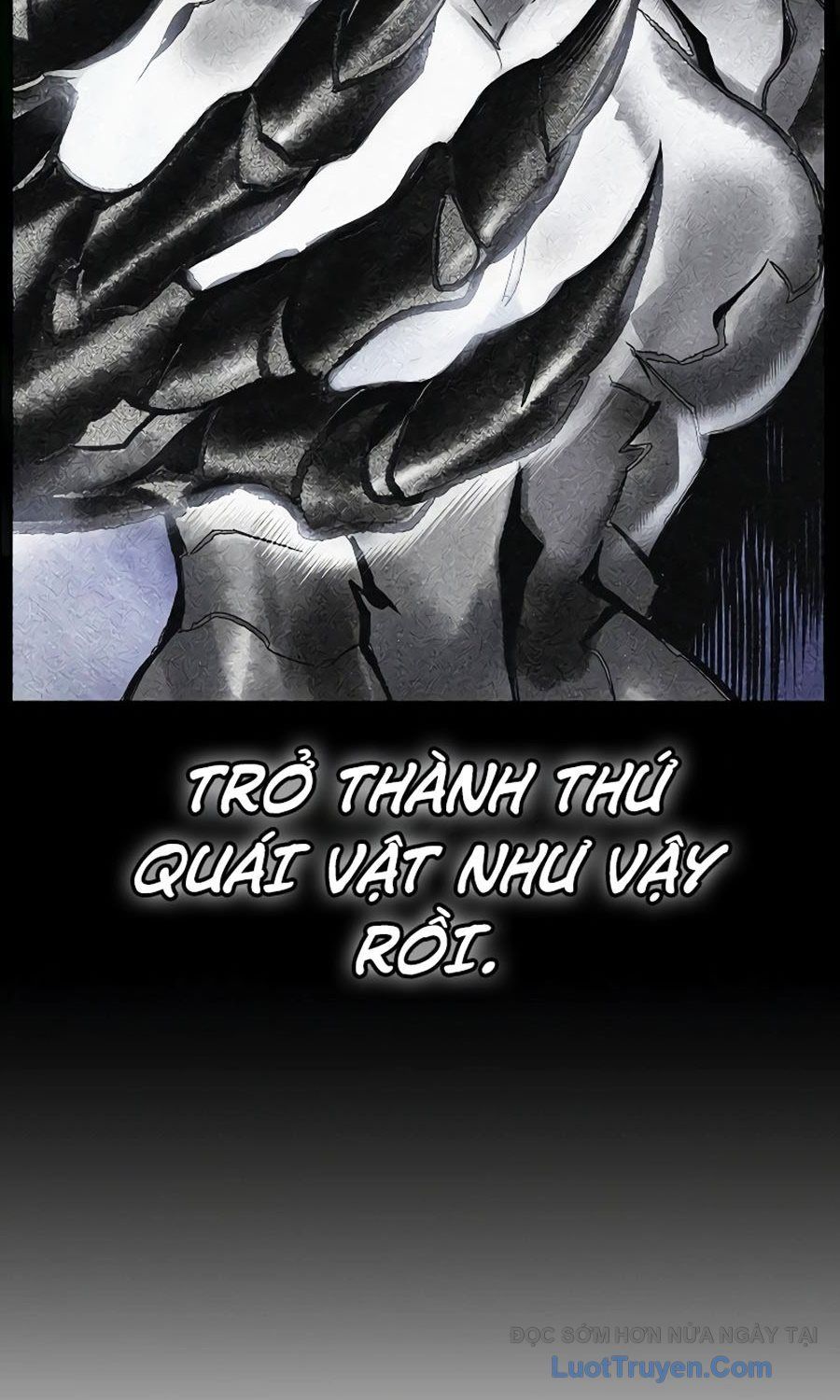 Nhân Trùng Đại Chiến Chapter 180 - Trang 2