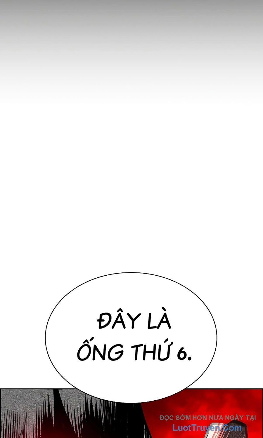 Nhân Trùng Đại Chiến Chapter 180 - Trang 2