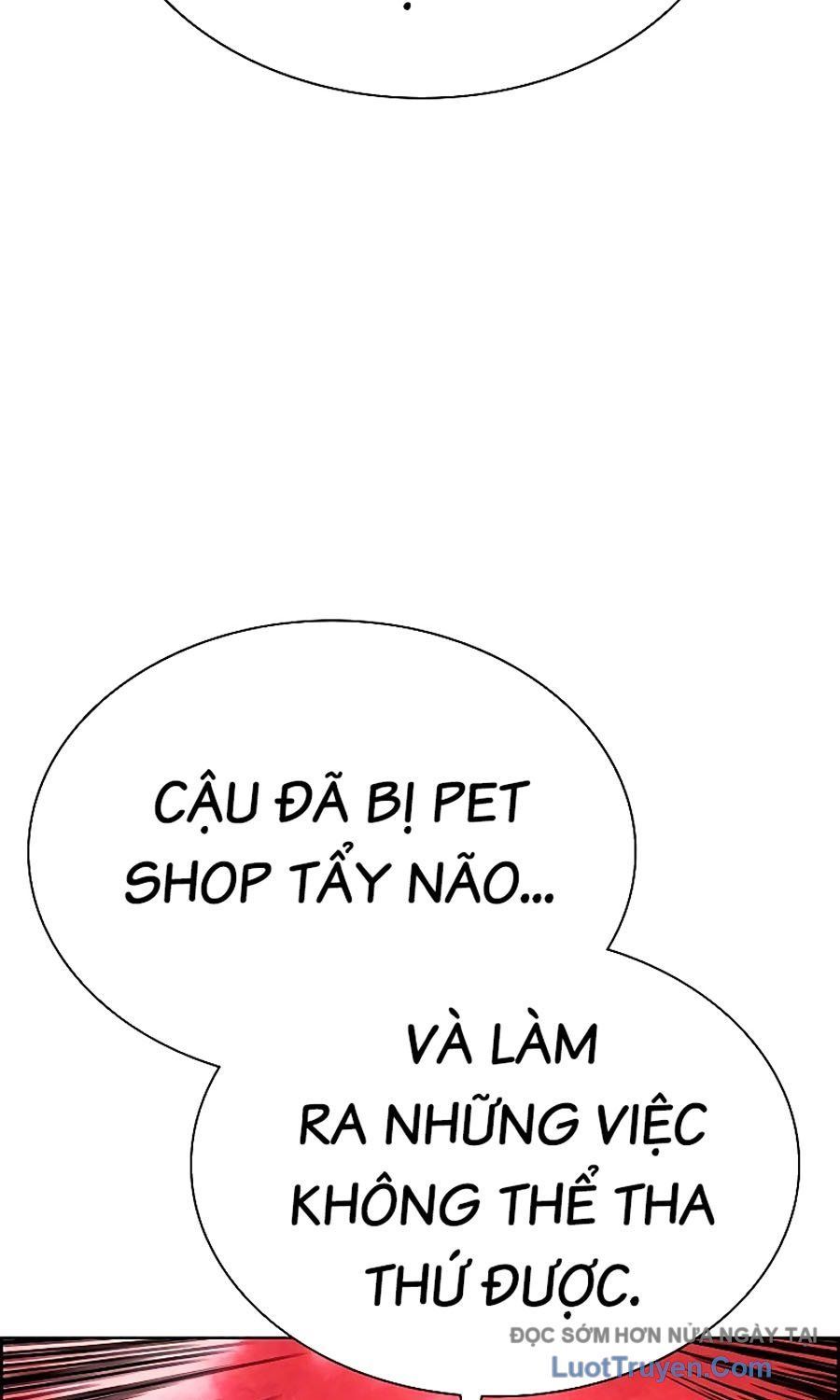 Nhân Trùng Đại Chiến Chapter 180 - Trang 2