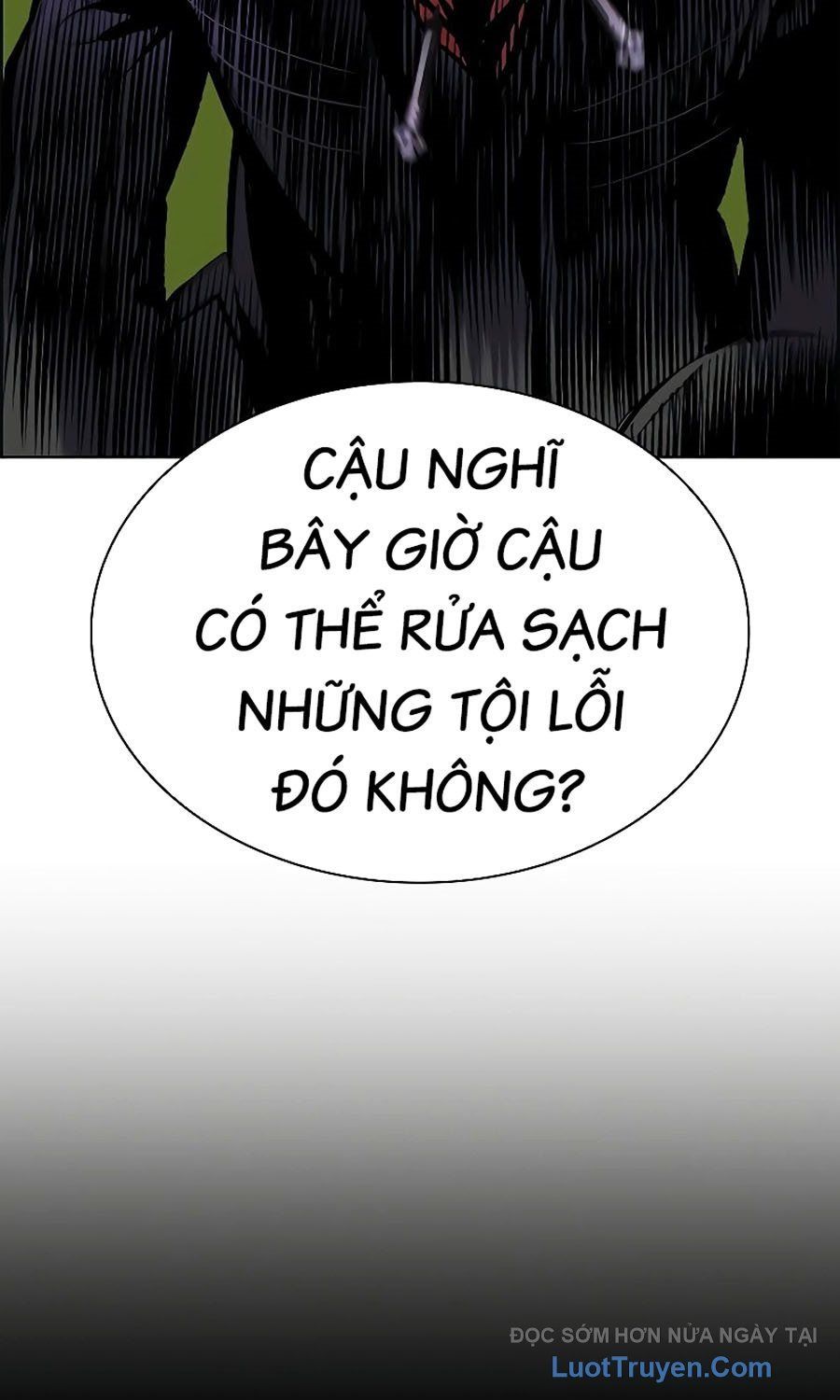 Nhân Trùng Đại Chiến Chapter 180 - Trang 2
