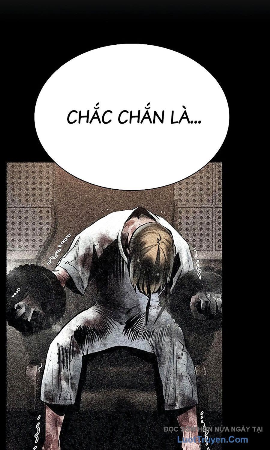 Nhân Trùng Đại Chiến Chapter 180 - Trang 2