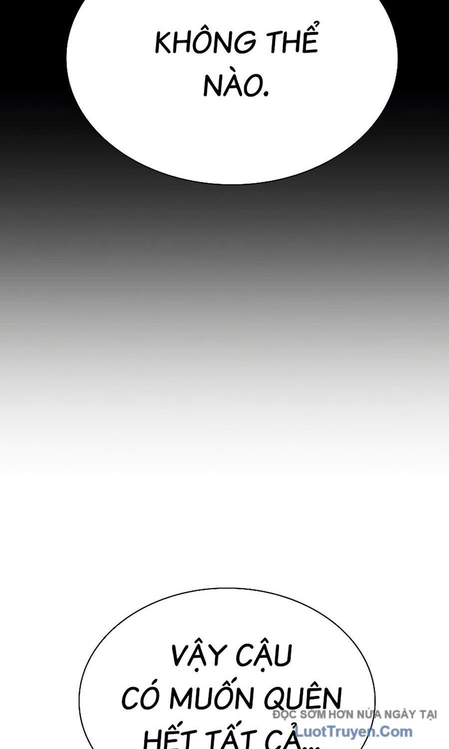 Nhân Trùng Đại Chiến Chapter 180 - Trang 2