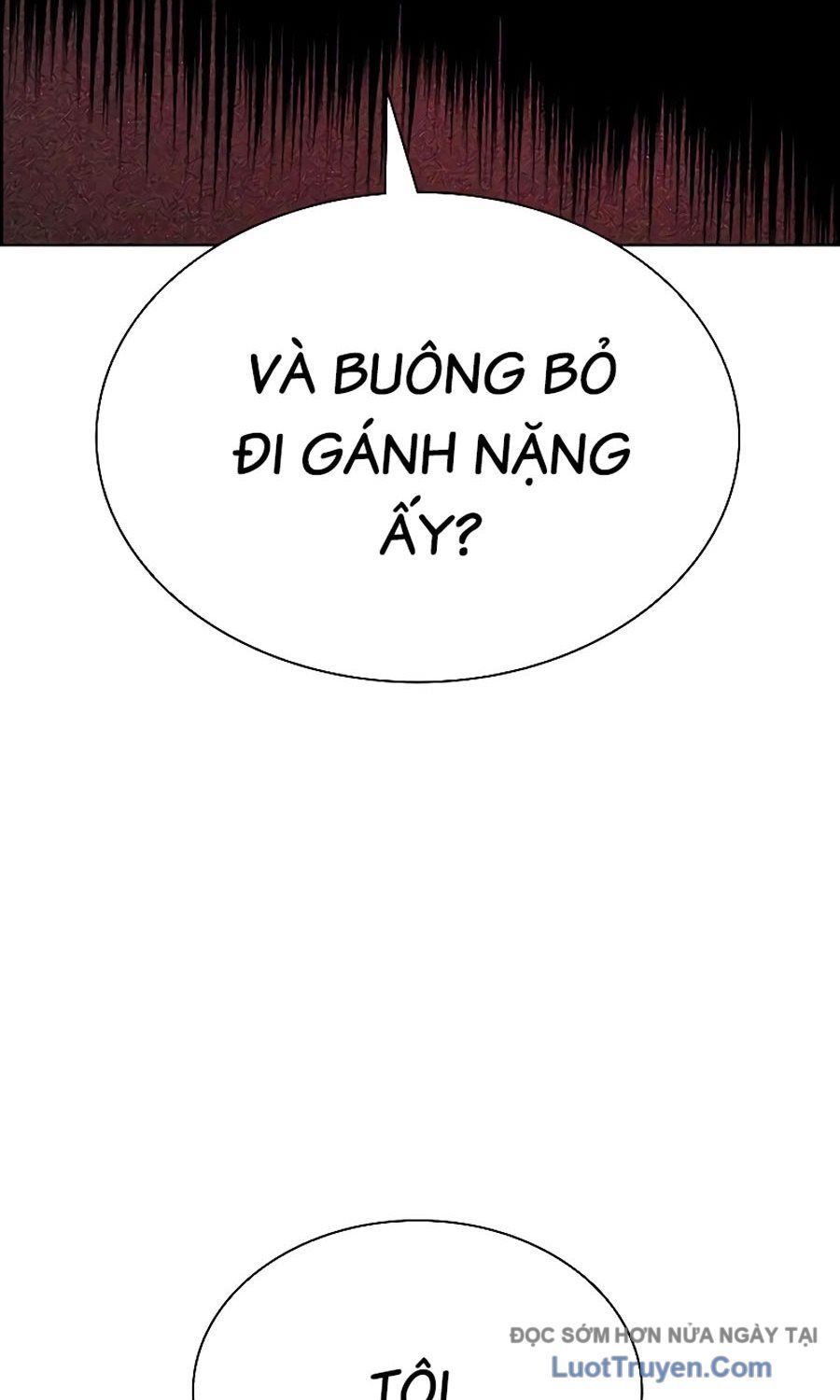 Nhân Trùng Đại Chiến Chapter 180 - Trang 2