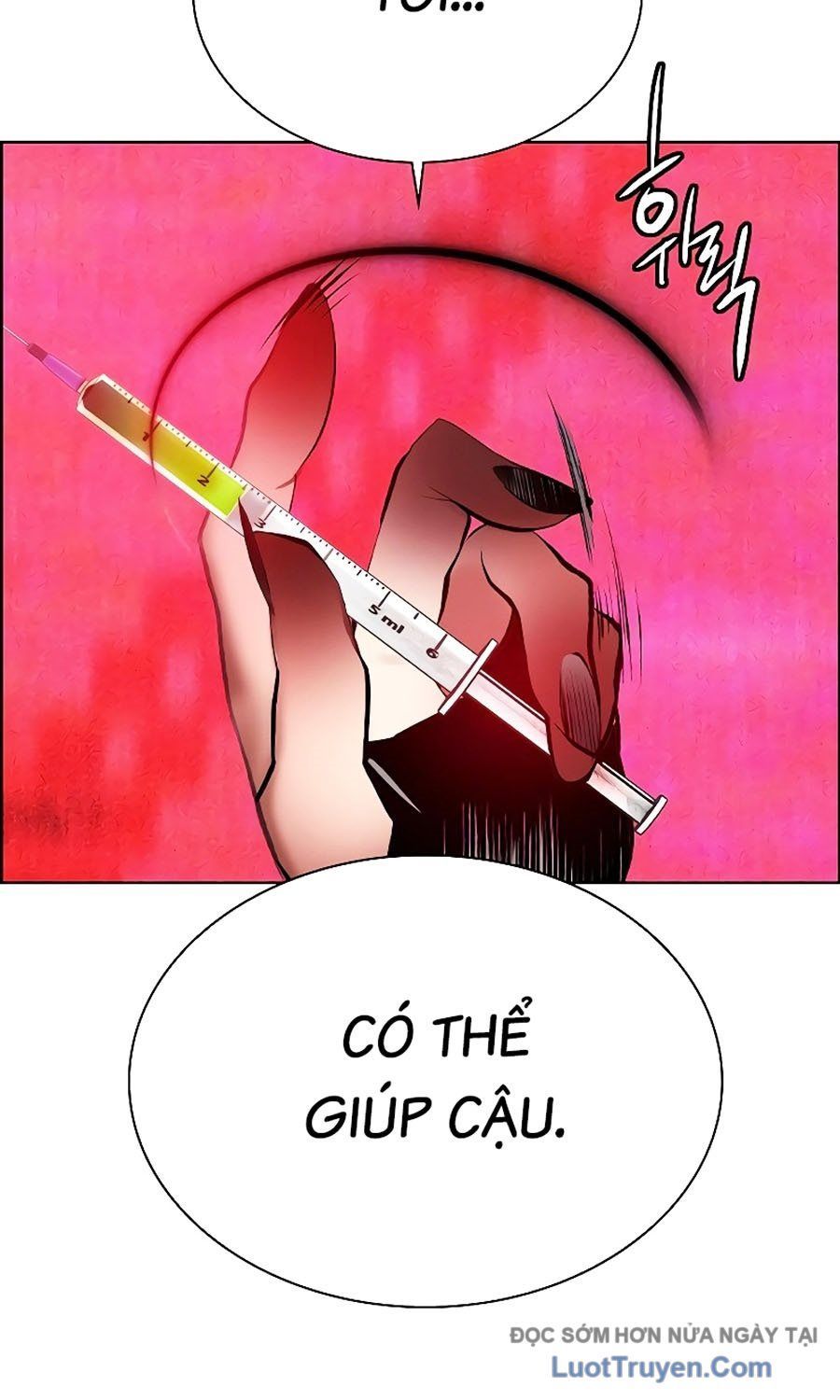 Nhân Trùng Đại Chiến Chapter 180 - Trang 2